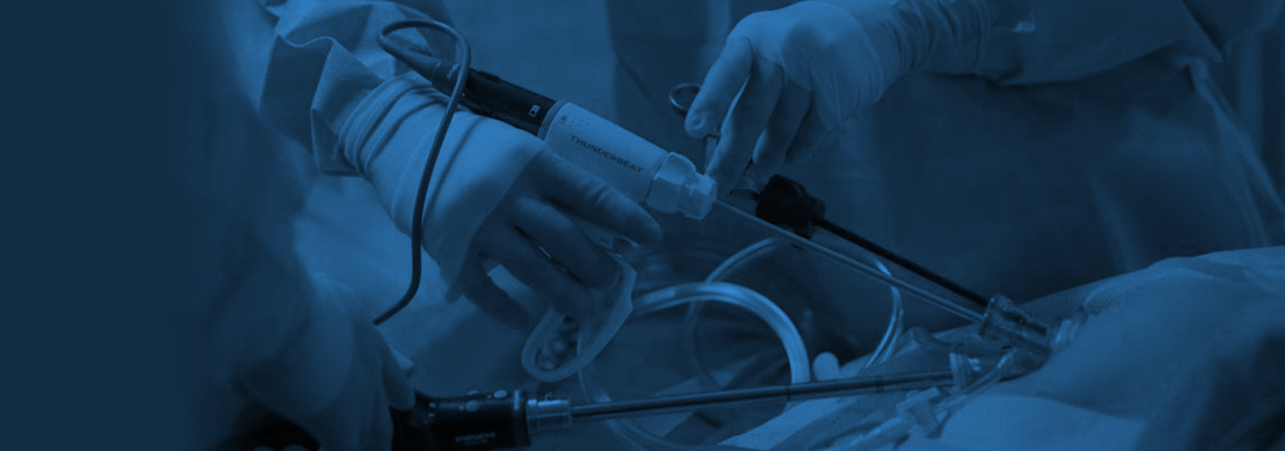 best Gastric Surgeon in Faridabad